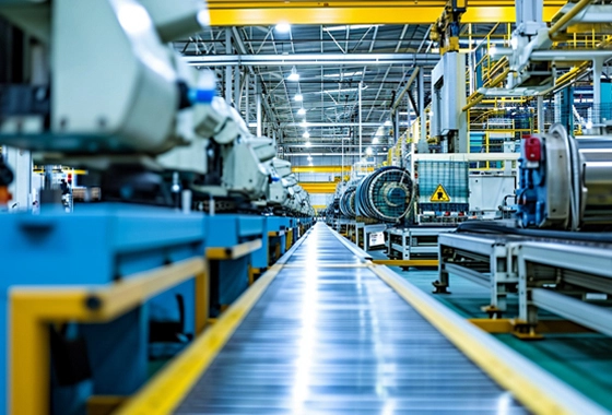 webbing-lifting-slings