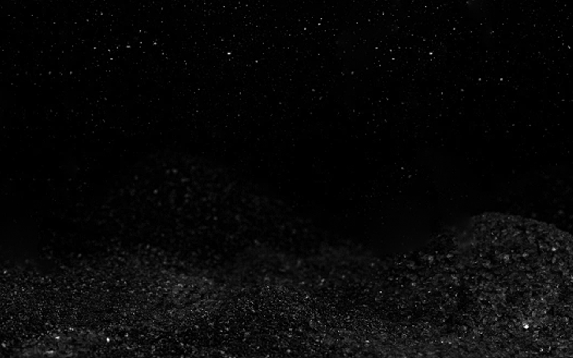 Advantages and Disadvantages of Lever Block