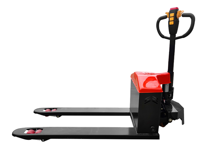 Which Industries Frequently Use Material Handling Equipment?