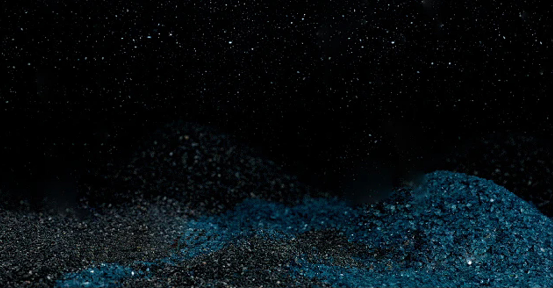 How to Choose and Use Chain & Riggings Correctly