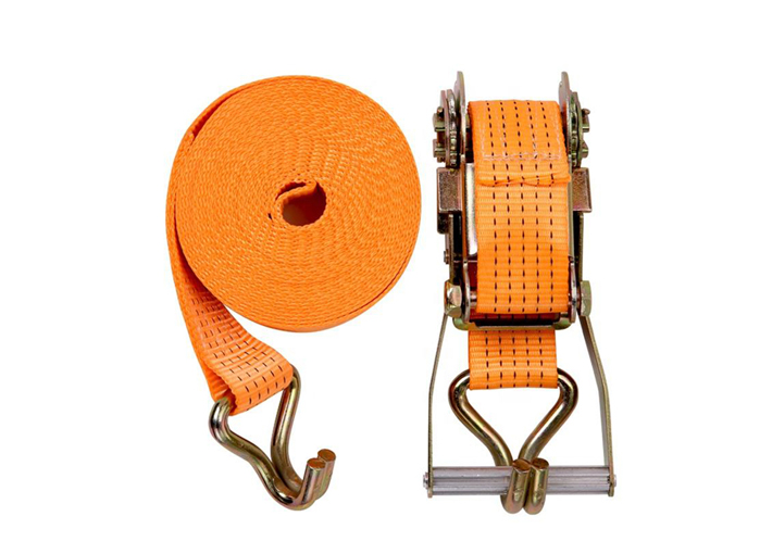 How to Determine if a Lifting Sling is Overloaded?