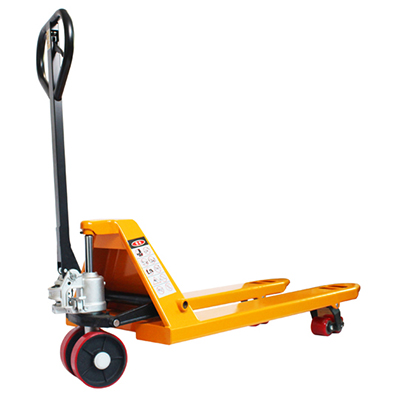 manual-pallet-truck-procurement-guide.jpg