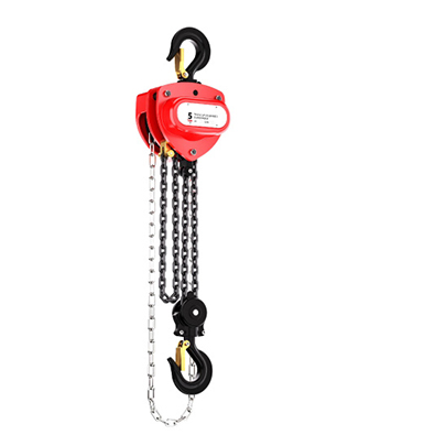 selection-guide-for-manual-hoists.jpg