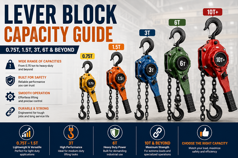 Lever_Block_Capacity_Guide_0.75T_1.5T_3T_6T_Beyond.png Lever_Block_Capacity_Guide_0.75T_1.5T_3T_6T_Beyond.png