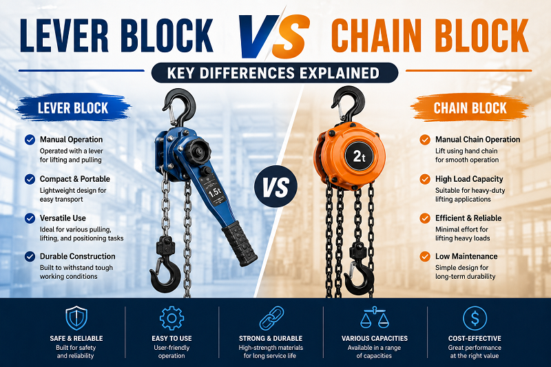 Lever_Block_vs_Chain_Block_Key_Differences_Explained.png
